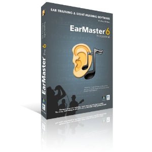earmaster pro v6.1.0.624pw